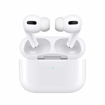 Apple AirPods Pro w/WL Chg Case 