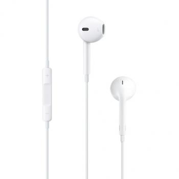 APPLE EARPODS 3.5MM