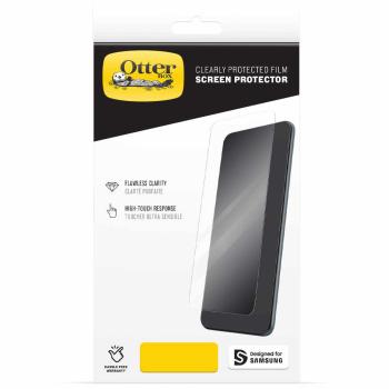 Otterbox-Clearly-Protected-Screen-Protector-for-Samsung-Galaxy-S22
