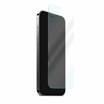 Blu Element iPhone 13 Pro Max Antimicrobial Glass Screen Protector