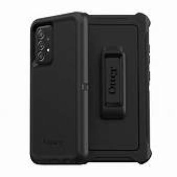 Otterbox Defender Protective case for Samsung A52