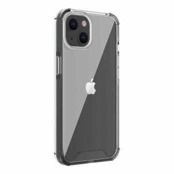 Blu Element DropZone Case for iPhone 13