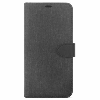 2-in-1-Folio-Case-Black-for-Samsung-S22