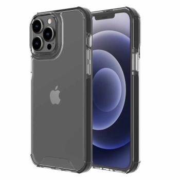Blu Element DropZone Rugged Case Black for iPhone 14/13