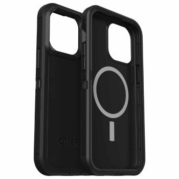 Defender XT Protective Case Black for iPhone 14/13