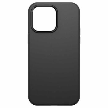 Otterbox iPhone 15/14/13 Symmetry w/ MagSafe Case Black