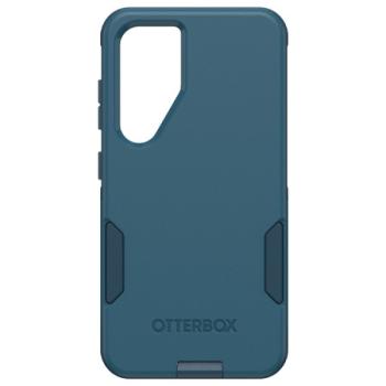 Commuter Protective Case Dont Be Blue for Samsung Galaxy S23 by Otterbox