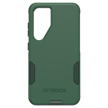 Commuter Protective Case Trees Company for Samsung Galaxy S23 by Otterbox