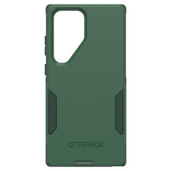 Commuter Protective Case Trees Company for Samsung Galaxy S23 Ultra by Otterbox
