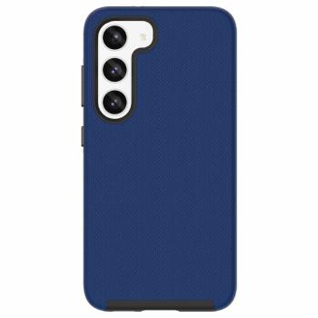 Armour 2X Case Blue for Samsung Galaxy S23