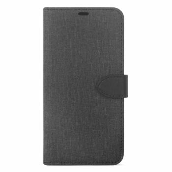 Blu Element A54 2in1 Folio Black