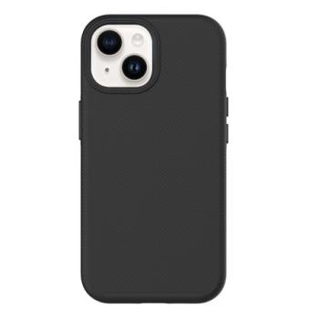 Blu Element  iPhone 15/14/13  Armour Case Black