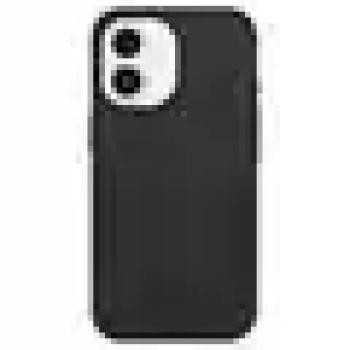 OtterBox iPhone 17 Commuter MagSafe Case w/Camera Control Black 