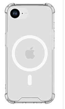 iPhone 16e