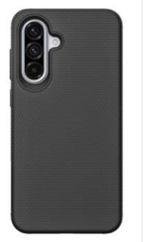 A36