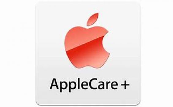 Warranty AppleCare+