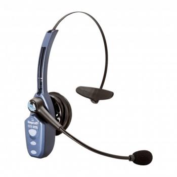 BlueParrott B250-XTS Bluetooth Headset (CA)