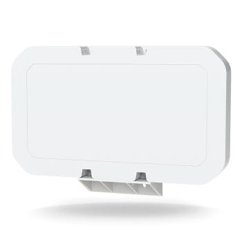 WMM4G[G]-6-60 | 4×4 MiMo 4G/5G Directional Antenna