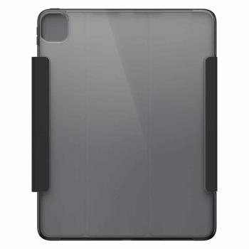 Otterbox  iPad Pro 12.9 2020 Symmetry 360 Protective Case Starry Night (Clear/Black/Gray)