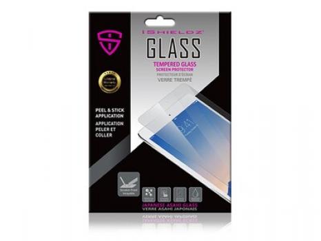 iShieldz iPhone 12/13 Mini Tempered Glass Screen Protector 88571