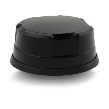 L[G]M[H]M4[B]-6-60[-24-58] | 4×4 MiMo 4G/5G, up to 6×6 MiMo WiFi + GPS/GNSS Vehicle Antenna