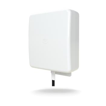 WMM8G-7-38 | 4G/5G LTE – MiMo Directional Antenna