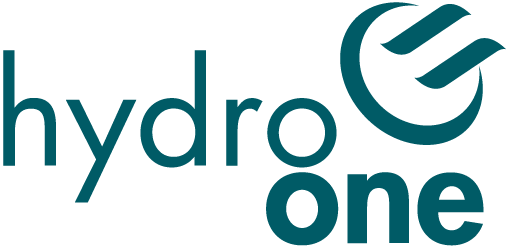 toronto hydro