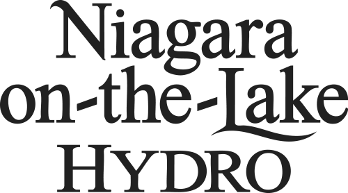 toronto hydro