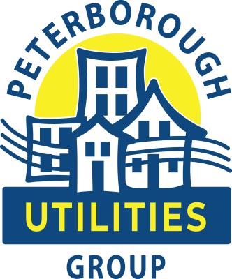toronto hydro
