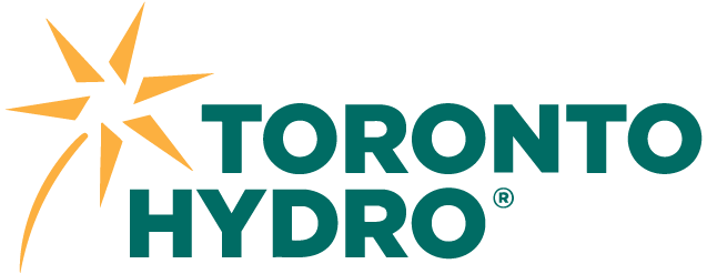 toronto hydro