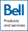 Bell Authorized Dealer