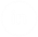linkedin logo