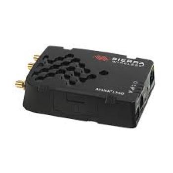 Sierra Wireless AirLink LX40
