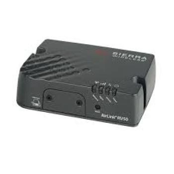 Semtech (previously Sierra Wireless) AirLink RV50x