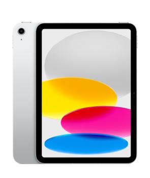 Apple iPad (10th Generation)