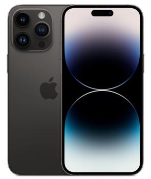 Apple - Coque iPhone XS avec batterie intégrée - Noire