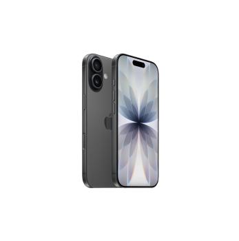 Apple iPhone 17