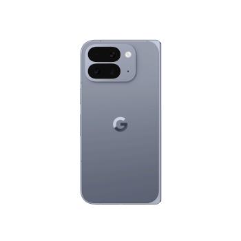 Google Pixel 10 Pro Fold 512GB (Moonstone)