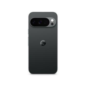 Google Pixel 10 Pro