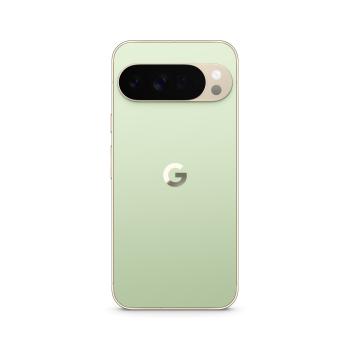 Google Pixel 10 Pro XL