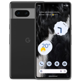 Google Pixel 7 128GB (Obsidian/Black) Google Pixel 7 128GB (Obsidian/Black)