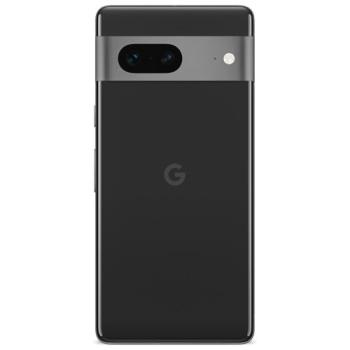 Google Pixel 7 128GB (Obsidian/Black)