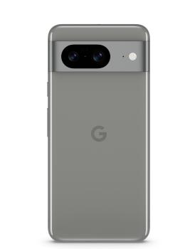 Google Pixel 8