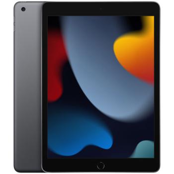 Apple Tablet iPad 9th Gen