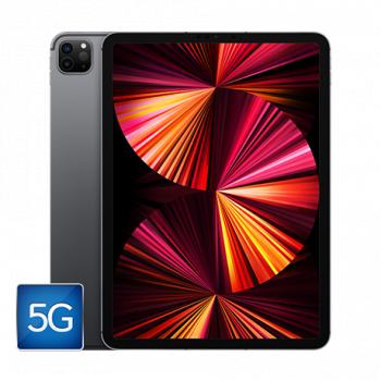 Apple iPad Pro 2021 11"