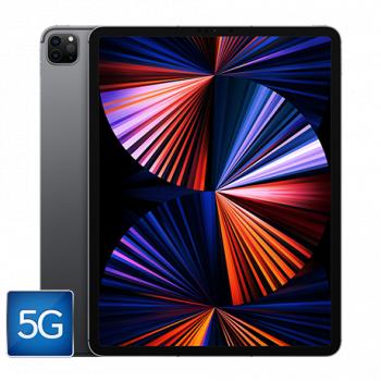 Apple iPad Pro 2021 12.9"
