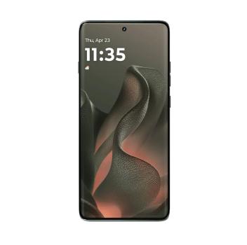 Motorola Edge (2025)