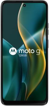 Motorola G 5G (2025) 128GB (Forest Gray)
