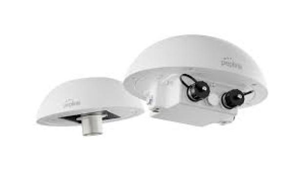 Peplink HD1 Dome Pro