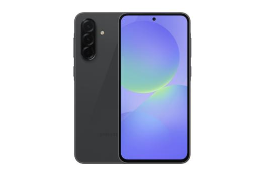Samsung Galaxy A36 128GB (Awesome Black)